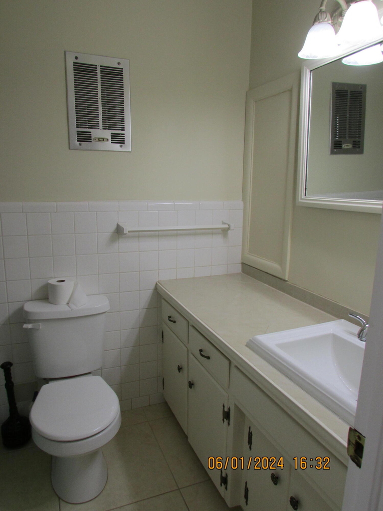 211 W Laila Drive - Photo 18