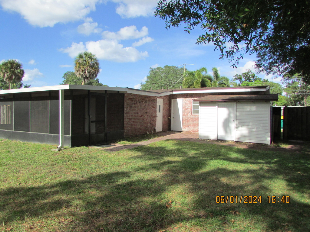 211 W Laila Drive - Photo 34