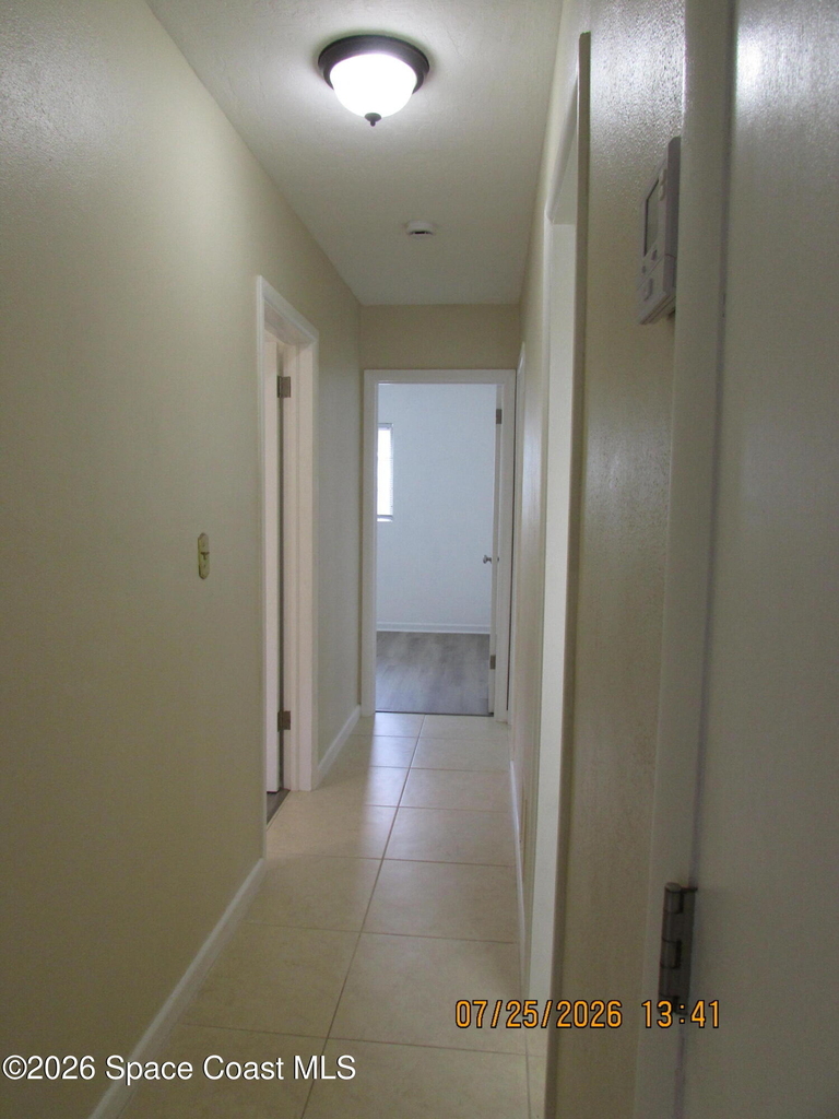 211 W Laila Drive - Photo 16