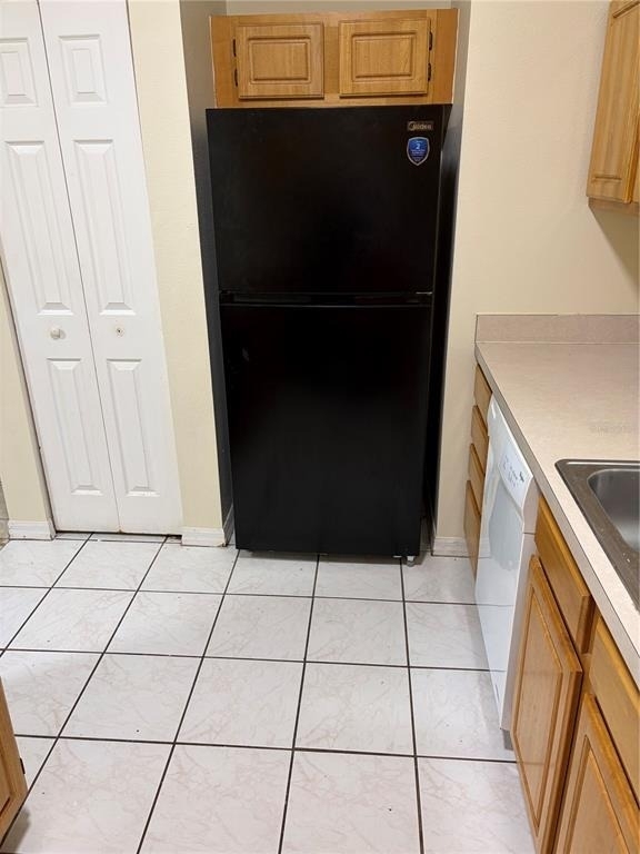 530 Belltower Avenue - Photo 13