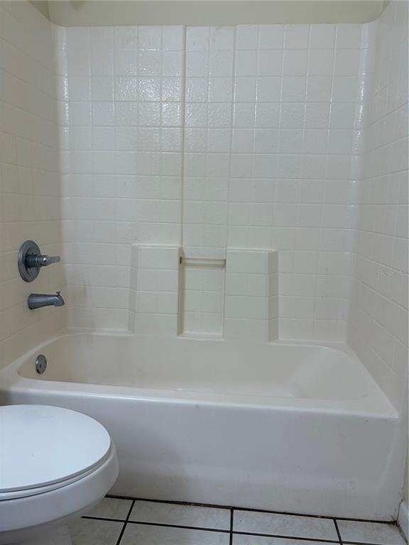 530 Belltower Avenue - Photo 5