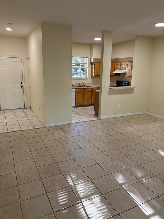 530 Belltower Avenue - Photo 14