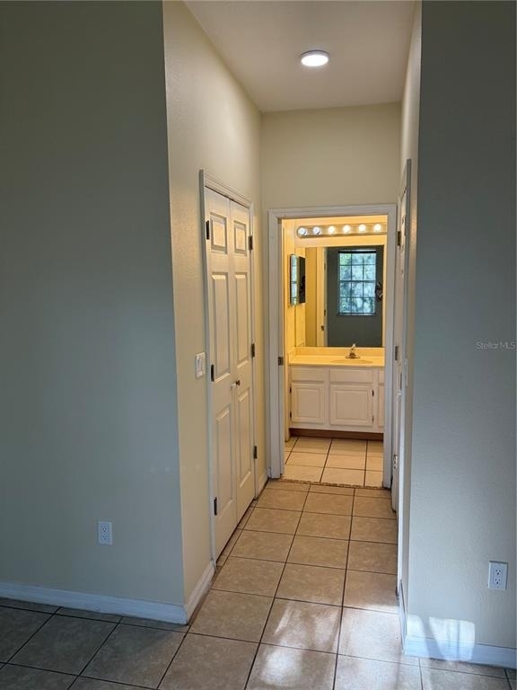 530 Belltower Avenue - Photo 18