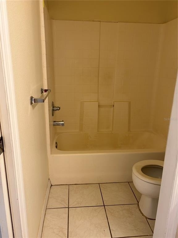 530 Belltower Avenue - Photo 22