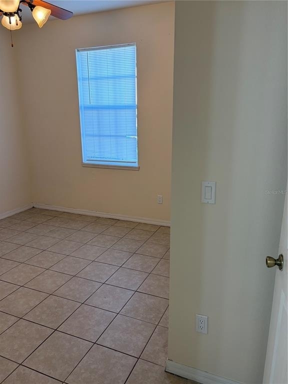 530 Belltower Avenue - Photo 6