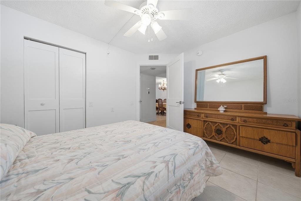 1247 S Martin Luther King Jr Avenue - Photo 4