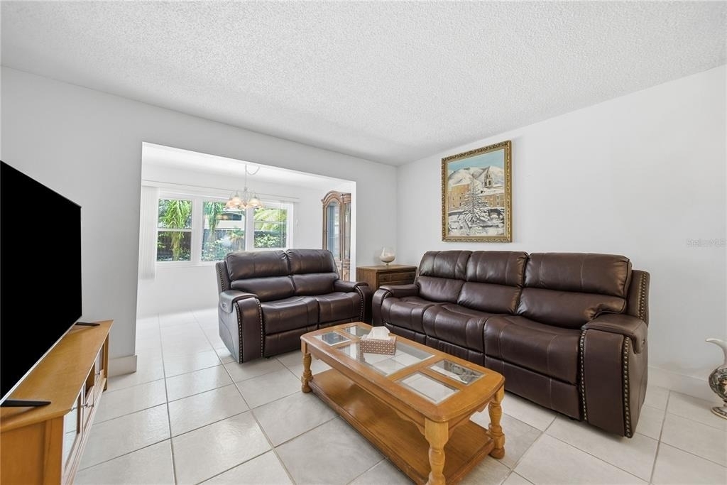 1247 S Martin Luther King Jr Avenue - Photo 12