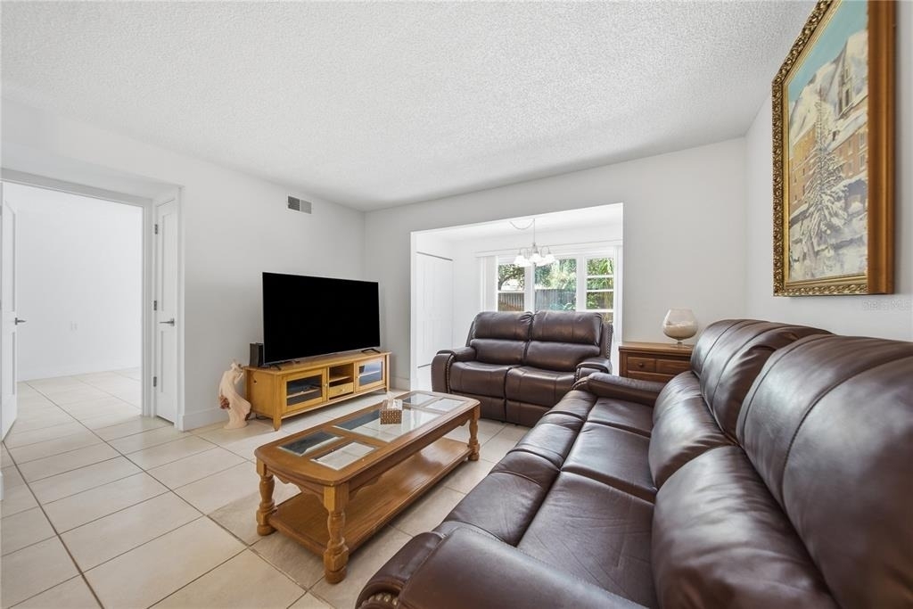 1247 S Martin Luther King Jr Avenue - Photo 13