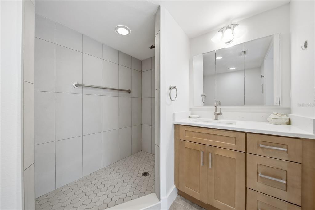 1247 S Martin Luther King Jr Avenue - Photo 19