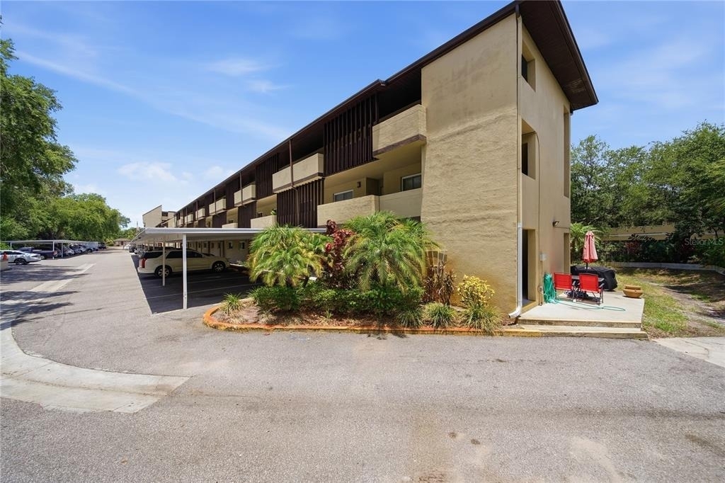 1247 S Martin Luther King Jr Avenue - Photo 2