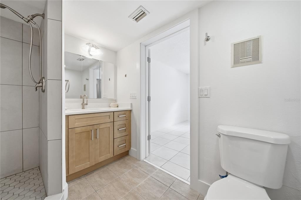 1247 S Martin Luther King Jr Avenue - Photo 20