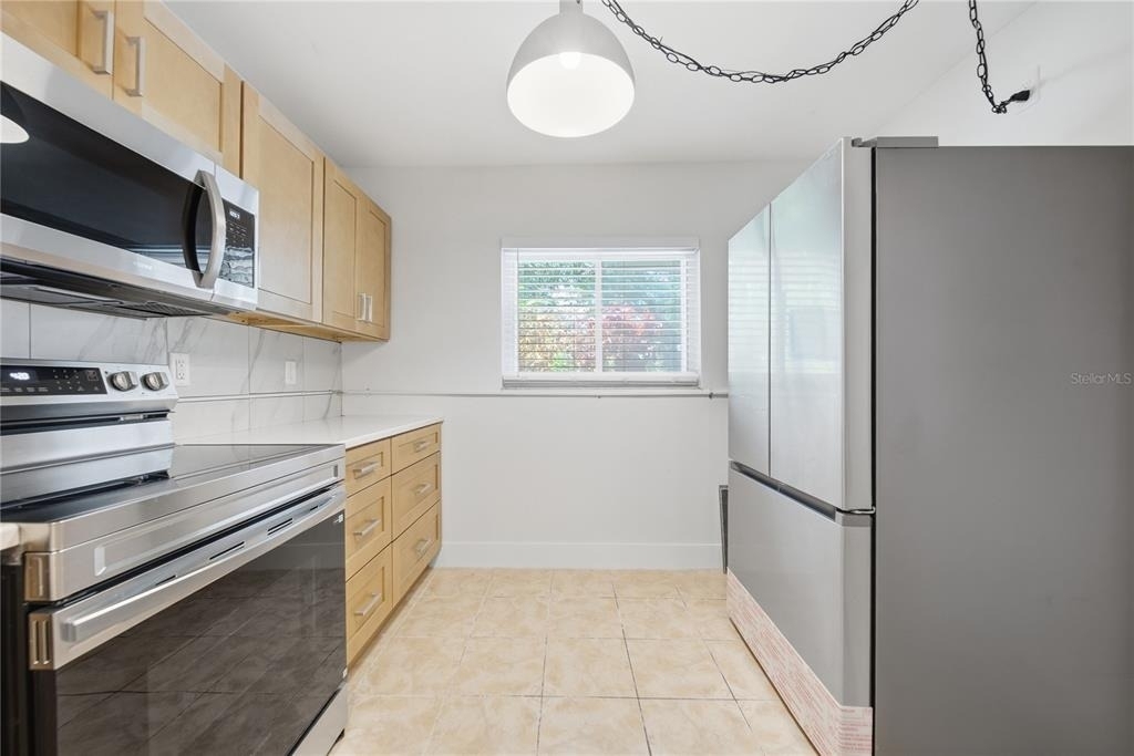 1247 S Martin Luther King Jr Avenue - Photo 10