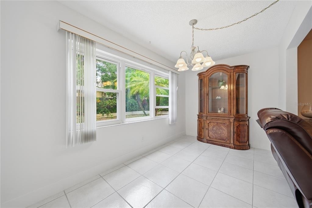 1247 S Martin Luther King Jr Avenue - Photo 15
