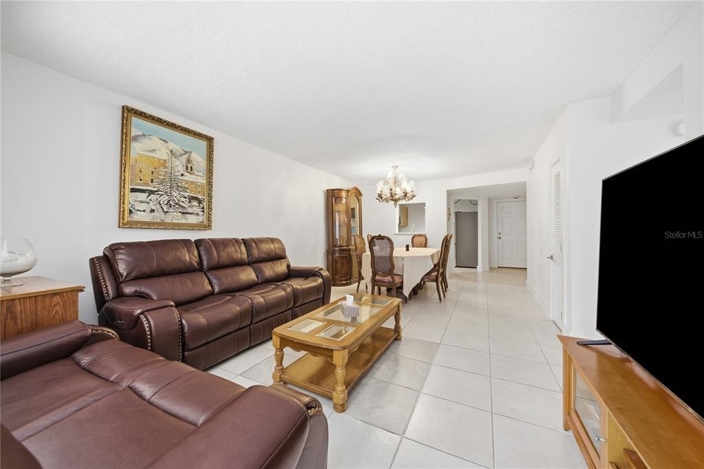 1247 S Martin Luther King Jr Avenue - Photo 14