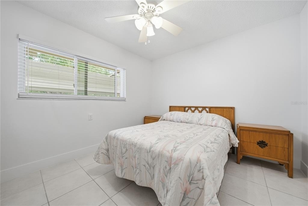 1247 S Martin Luther King Jr Avenue - Photo 3