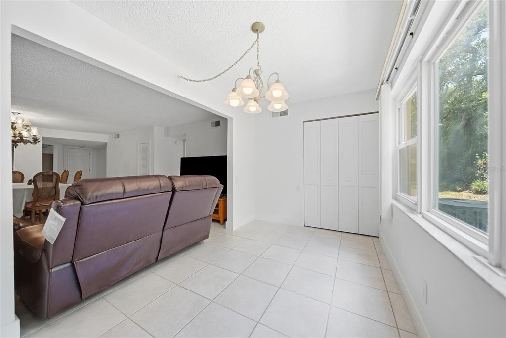 1247 S Martin Luther King Jr Avenue - Photo 16