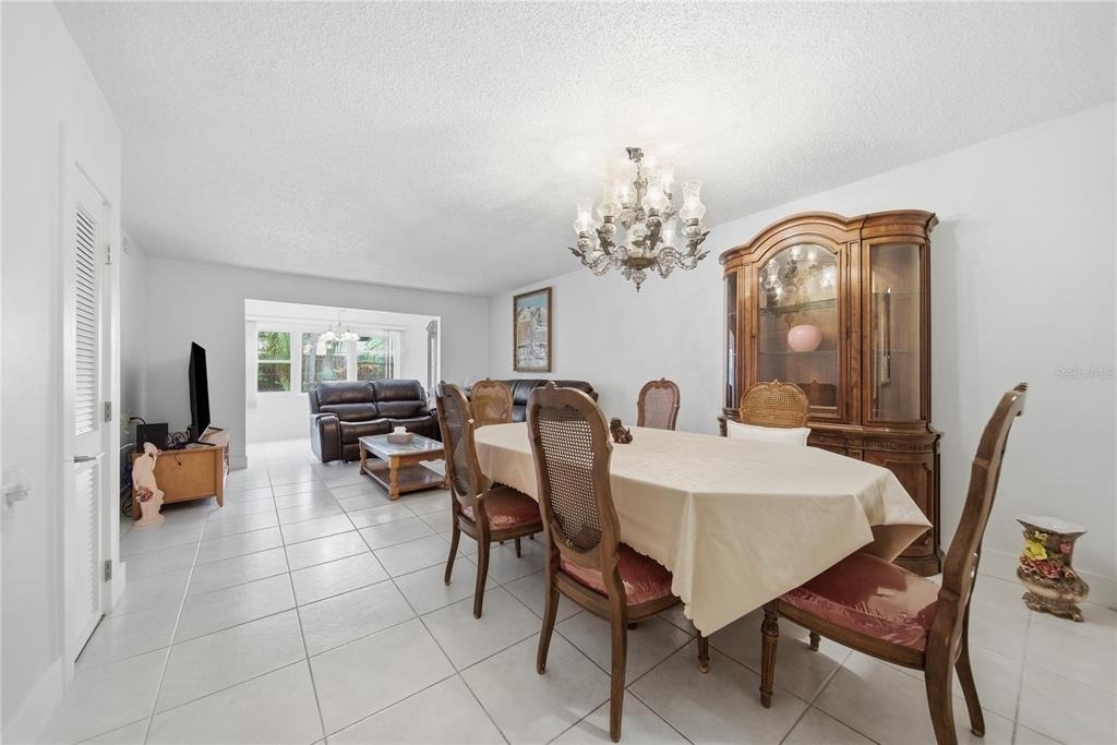 1247 S Martin Luther King Jr Avenue - Photo 11