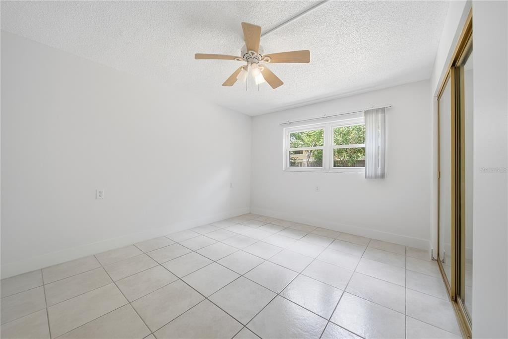 1247 S Martin Luther King Jr Avenue - Photo 17