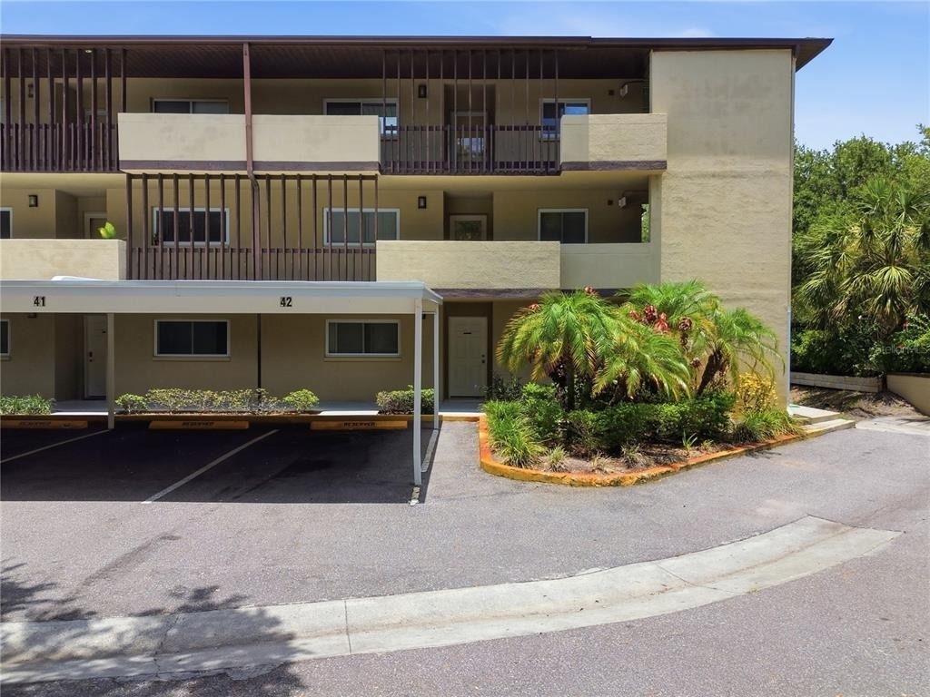 1247 S Martin Luther King Jr Avenue - Photo 1