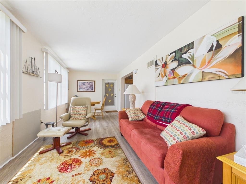 2462 Brazilia Drive - Photo 15
