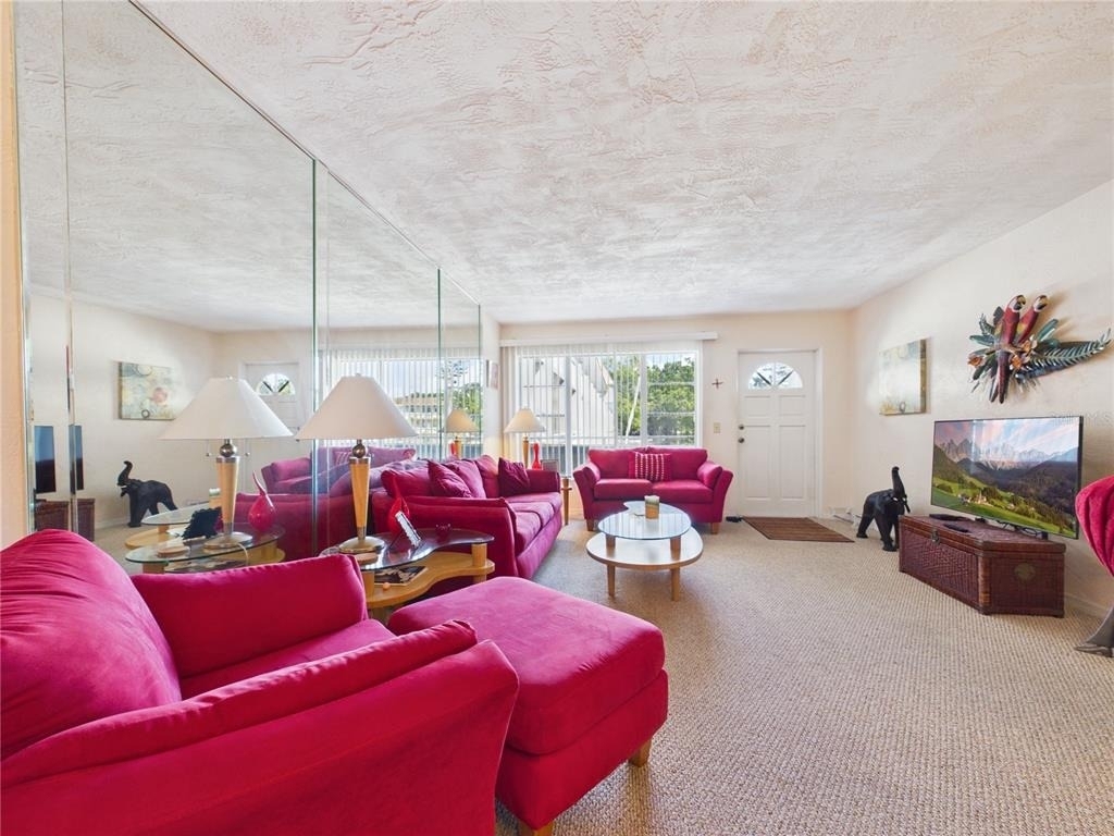 2462 Brazilia Drive - Photo 3