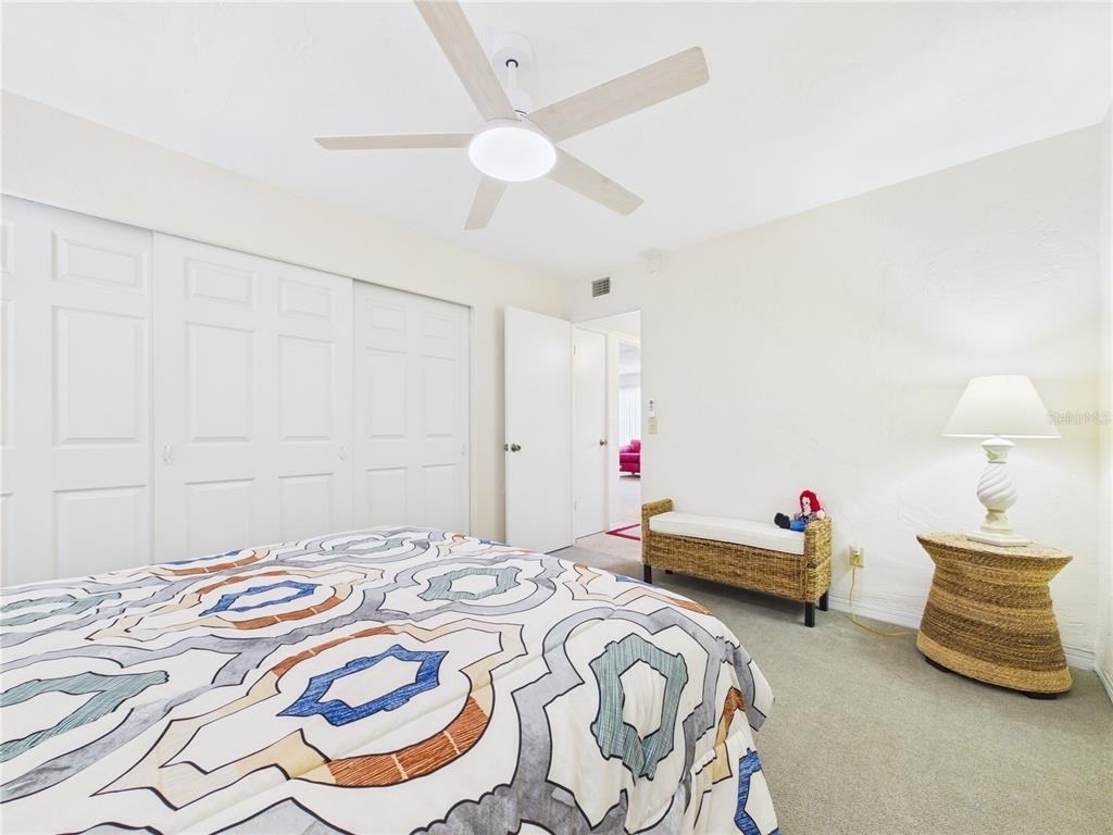 2462 Brazilia Drive - Photo 17