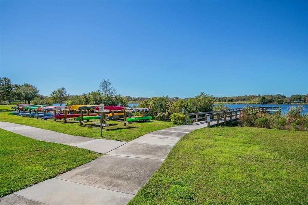 2462 Brazilia Drive - Photo 35
