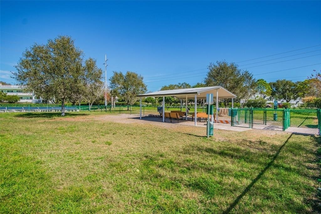 2462 Brazilia Drive - Photo 34