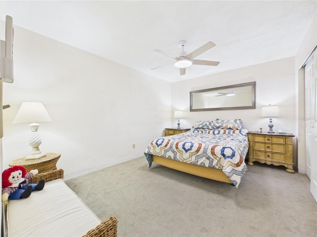 2462 Brazilia Drive - Photo 19