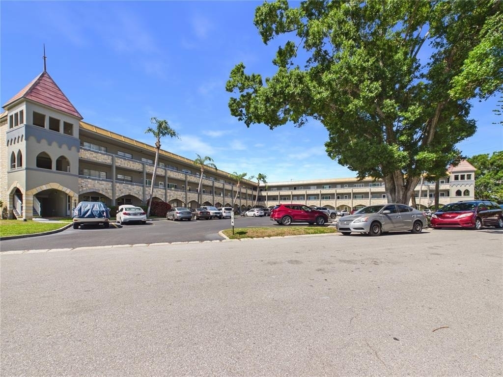 2462 Brazilia Drive - Photo 36