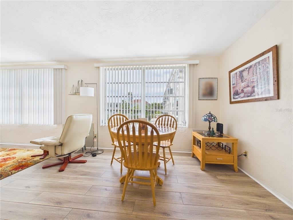 2462 Brazilia Drive - Photo 8