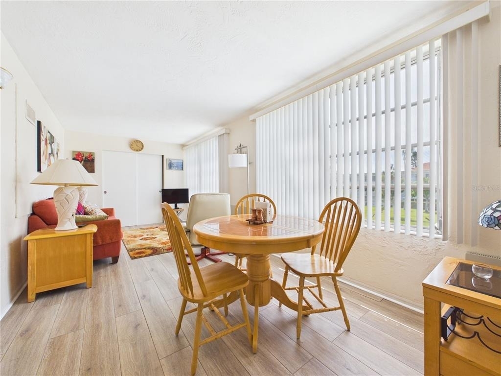 2462 Brazilia Drive - Photo 9