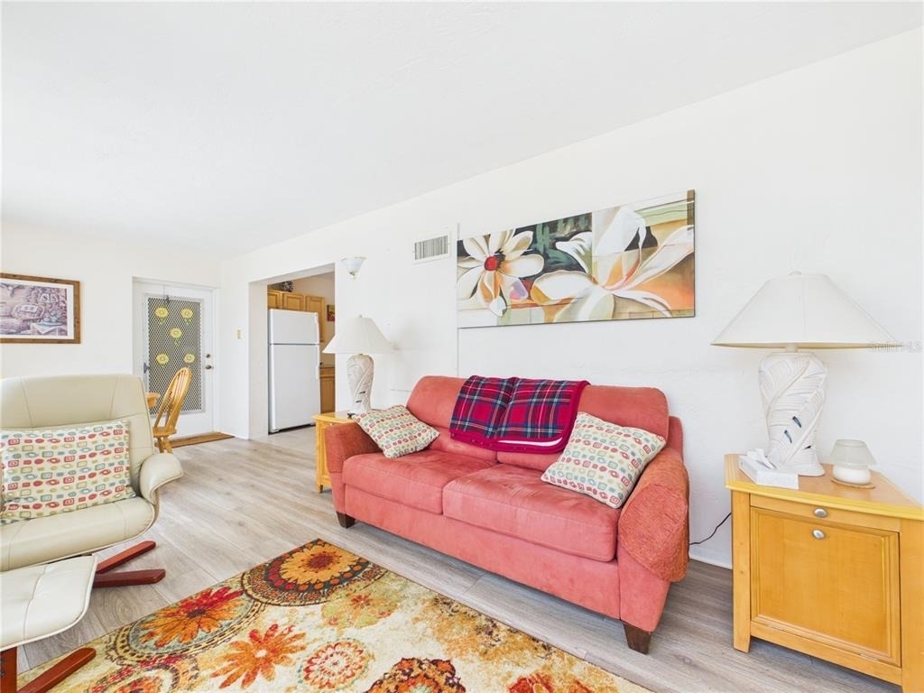 2462 Brazilia Drive - Photo 11