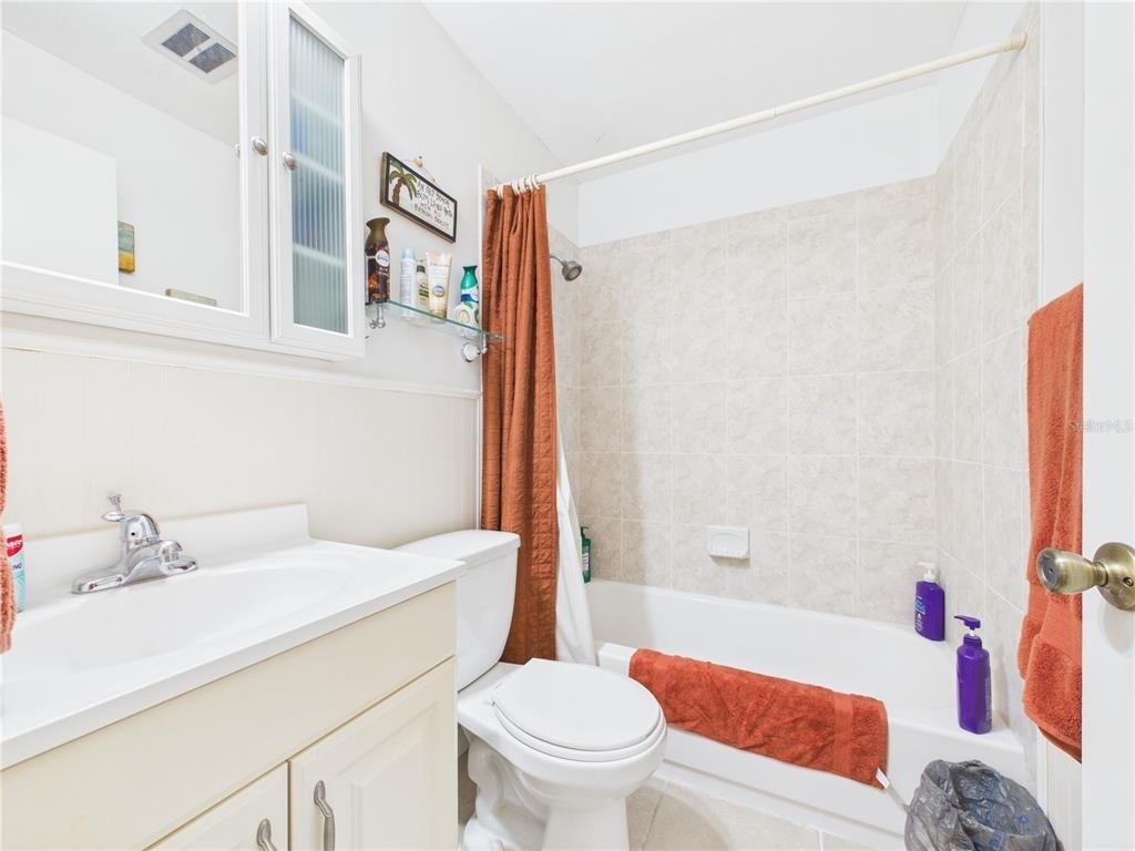 2462 Brazilia Drive - Photo 20