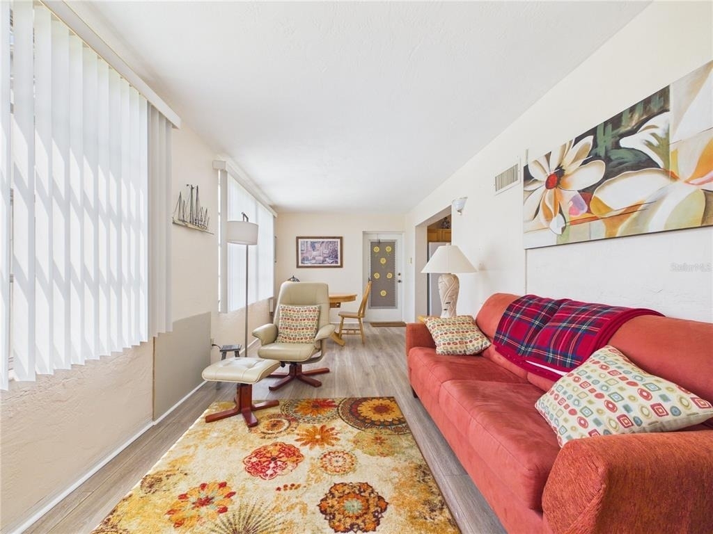 2462 Brazilia Drive - Photo 10