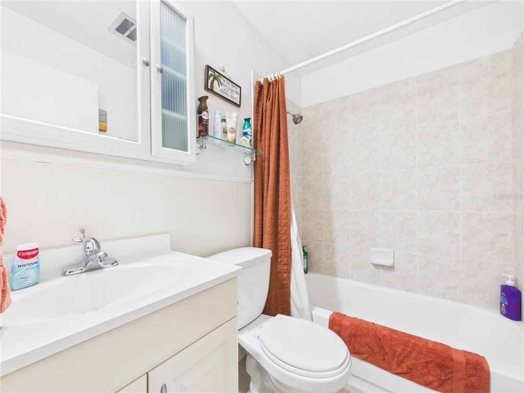 2462 Brazilia Drive - Photo 21