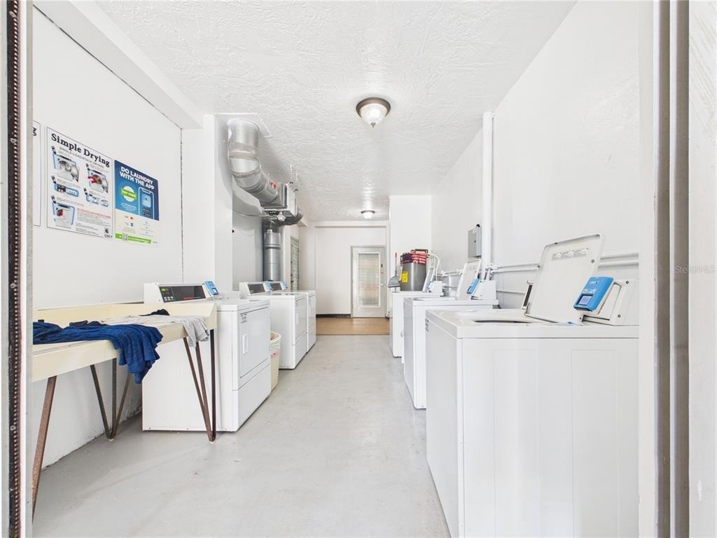 2462 Brazilia Drive - Photo 25