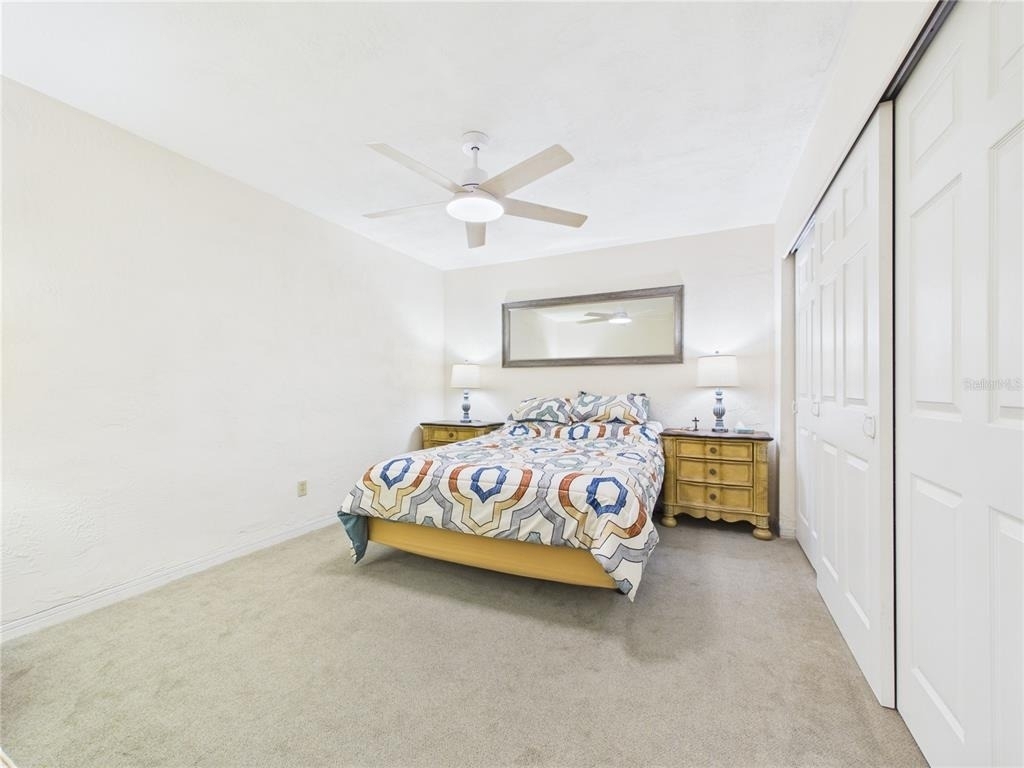 2462 Brazilia Drive - Photo 14