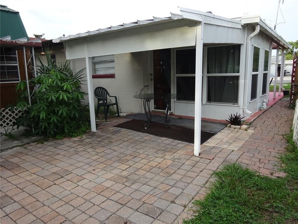 6141 10th Street - Photo 0