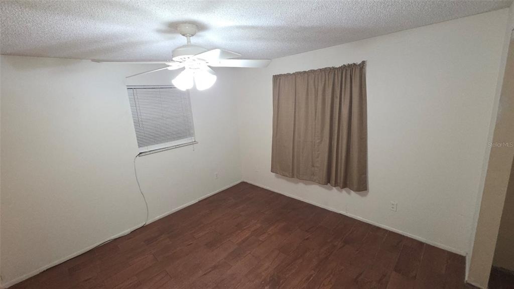 6141 10th Street - Photo 7