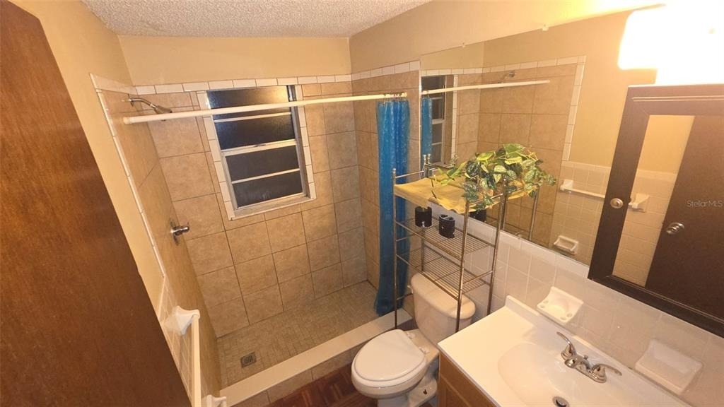 6141 10th Street - Photo 8
