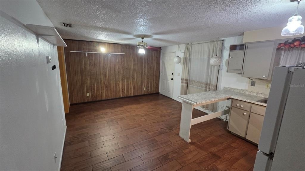 6141 10th Street - Photo 5