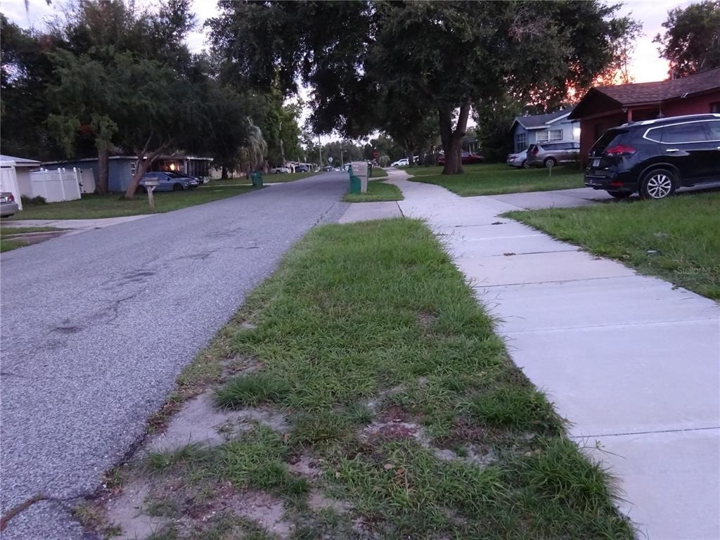 6141 10th Street - Photo 2
