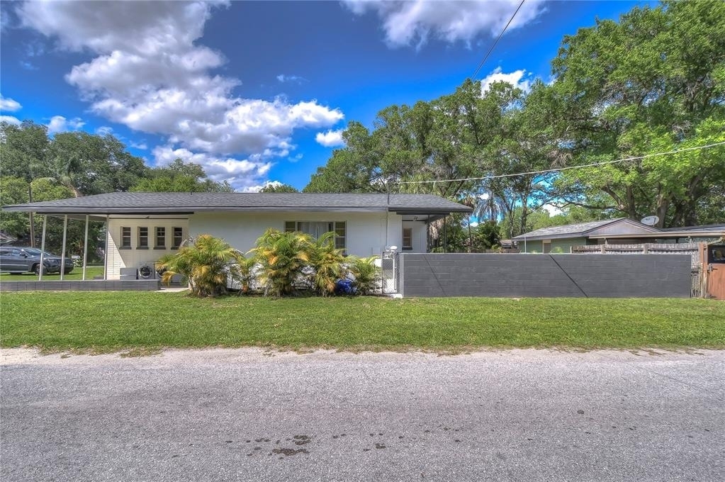 4701 N Willis Street - Photo 53