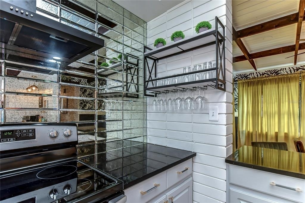 4701 N Willis Street - Photo 12