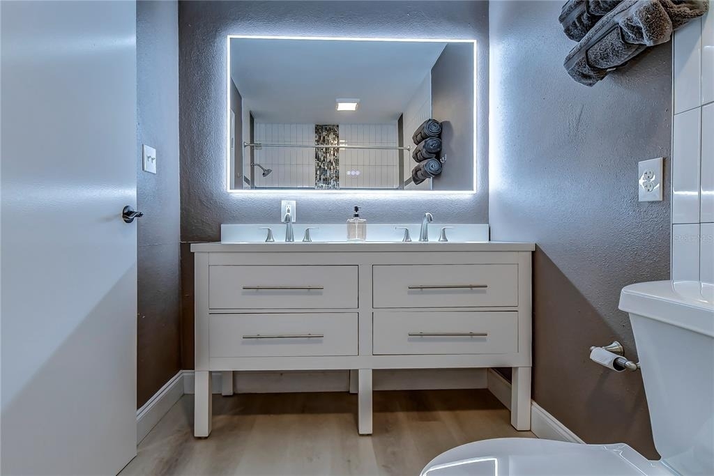 4701 N Willis Street - Photo 29