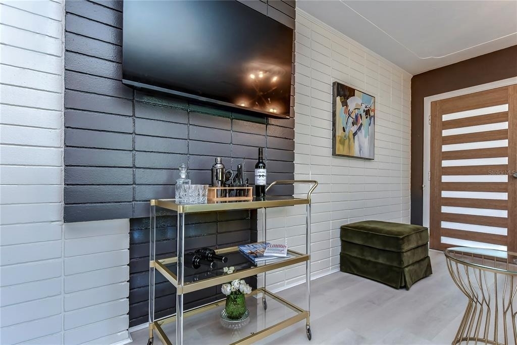 4701 N Willis Street - Photo 6