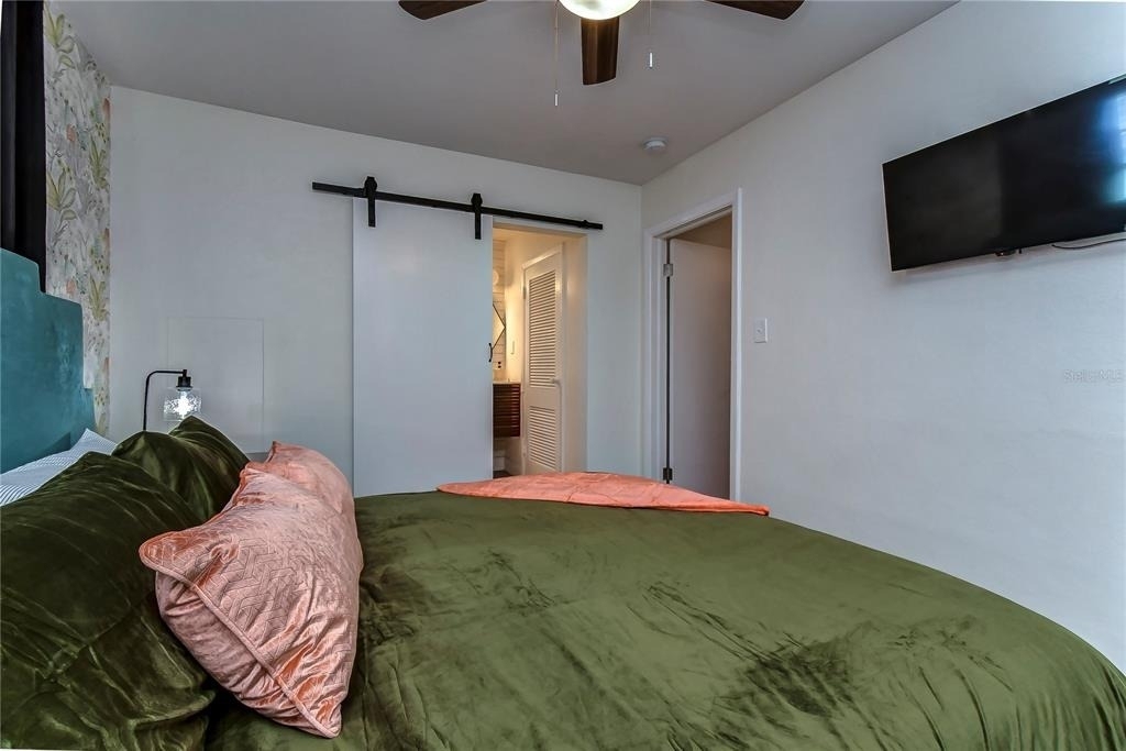 4701 N Willis Street - Photo 28