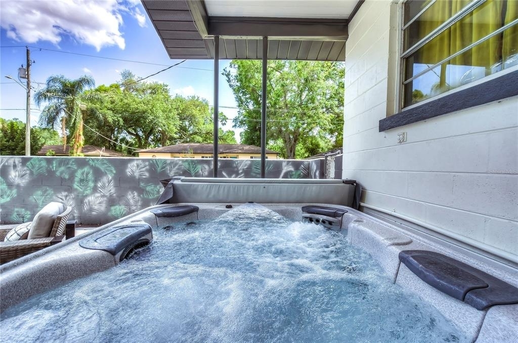 4701 N Willis Street - Photo 42