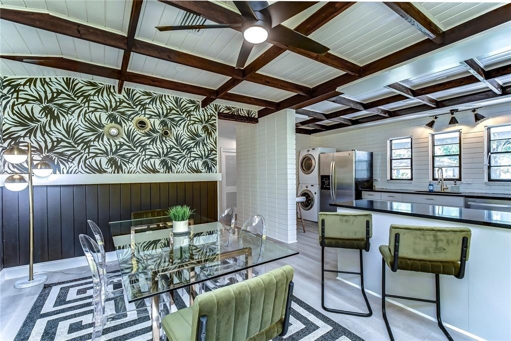4701 N Willis Street - Photo 13